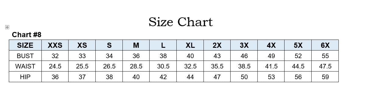 CD0199
STRAPLESS SEQUIN PRINTED MERMAID DRESS
