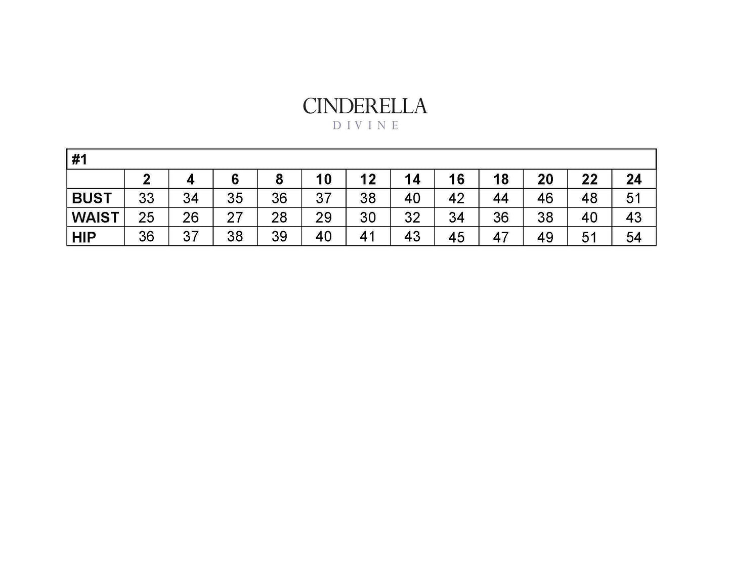 Cinderella Divine Corset Soft Satin Dress 7484