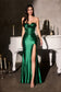 LADIVINE GOWN CK918