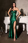 LADIVINE GOWN CK918