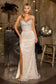 LADIVINE DRESS J890