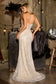 LADIVINE DRESS J890