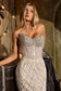 LADIVINE DRESS J890