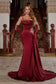 Portia & Scarlett Gown  Style # PS22122