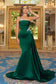 Portia & Scarlett Gown  Style # PS22122