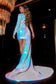 Portia & Scarlett Mini Dress Style #PS23014
