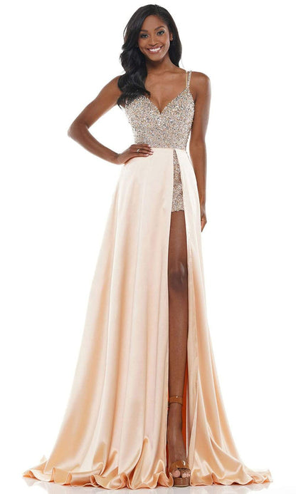 romper prom dress Romper Dresses 2026